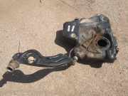 Treibstofftank Tank Kraftstofftank Volkswagen Jetta, MK5 2005.08 - 2010.12 1K0201085P, BKC
