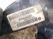 Bremskraftverstärker Dodge Caliber, 2006.08 - 2009.01 p05105149ae,