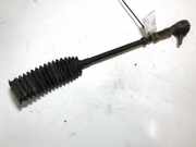 Axialgelenk Spurstange Mitsubishi Lancer VIII, 2007 - 2015 Gebraucht,