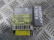 Steuergerät Airbag Ford Mondeo, 1996.09 - 2000.11 97bg14b056dd, 501915038015 cdw162