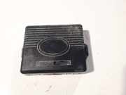 Steuerger?t Einparkhilfe Volvo XC70, 2000.03 - 2005.02 Gebraucht,