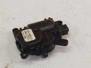 Stellmotor Lüftung Ford Focus, 2004.11 - 2008.06 1S7H19B634CA,1S7H-19B634-CA 005 F 139 05 2 005F139052