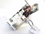 Bedienelement f?r Klimaanlage Nissan Qashqai, I 2006.01 - 2010.06 Gebraucht,