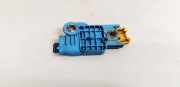 Sensor für Airbag SAAB 9-3, 2002.09 - 2008.06 12791067,1067A8VN6