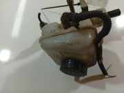 Behälter Bremsflüssigkeit Opel Astra, G 1998.09 - 2004.12 Gebraucht ,