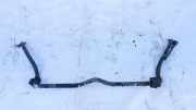 Stabilisator Vorne Peugeot 406, 1995.11 - 1999.03 Gebraucht,