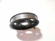 Riemenscheibe für Pumpe Volkswagen Passat, B5 1996.08 - 2000.11 038145255d,