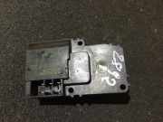 Stellmotor Lüftung Kia Carnival, 1998.08 - 2005.09 h400730180,9k22
