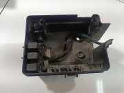 Sicherungskasten Iveco Daily, 2006.01 - 2011.06 69500825,695 008 25