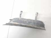 Abdeckung Abschlepphaken - Hinten Citroen Xsara Picasso, I 1999.12 - 2004.05 969304,9650214477