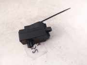 Stellmotor Lüftung Volvo C30, I 2006.01 - 2010.01 4n5h19e616ac, 4n5h-19e616-ac