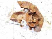 Radnabe Achsschenkel - Vorne Linke Volvo V50, 2004.04 - 2007.05 Gebraucht,