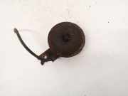 Hupe Mitsubishi Grandis, I 2004.01 - 2009.12 E200933,