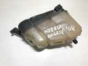 Ausgleichsbeh?lter Ford Galaxy, Mk III 2006.04 - 2010.06 6g918k218,6g91-8k218