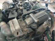 AGR Ventil Opel Astra, J 2009.12 - 2015.06 Gebraucht,