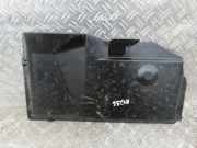 Motor-/Unterfahrschutz vorne Mitsubishi Pajero Sport, I K90 2000.06 - 2008.06 Facelift mr250981,