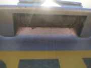 Taster ?ffner Heckklappe Mitsubishi Outlander, II 2006.01 - 2013.01 Gebraucht,