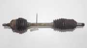 Antriebswelle Vorderachse - Vorne Linke Mercedes-Benz A-CLASS, W168, 1997.07 - 2001.06 Gebraucht,