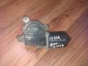 Wischermotor vorne Mazda 626, 1997.04 - 2002.10 8492001302,