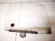 Seitenscheibe - Vorne Rechts Volkswagen Passat, B2 1980.01 - 1988.03 Gebraucht,