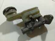 Radbremszylinder Honda Jazz, 2001.12 - 2005.04 Gebraucht,