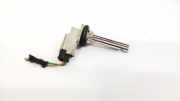 Sensor Innentemperatur Ford Focus, 2002.10 - 2005.01 facelift Gebraucht,