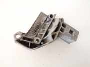 Motorhalterung und Getriebe (Motorhalterung) Renault Scenic, I 1999.09 - 2003.06 facelift Gebraucht,