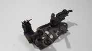 Druckwandler Abgassteuerung Mazda 121, 1990.11 - 1997.05 K5T48072,F2851207