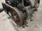 Servopumpe Audi 80, B3 1986.06 - 1991.09 Gebraucht,