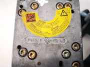 Sicherheitsgurt - Vorne Rechts Mercedes-Benz W220, 1998.10 - 2005.08 d09940,