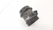 Luftmassenmesser Volvo XC90, 2002.10 - 2007.06 Gebraucht,