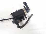 Druckwandler Abgassteuerung Volvo S80, 1998.05 - 2004.06 1h0906627,7.21903.20