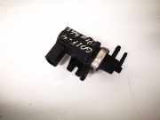 Druckwandler Abgassteuerung Seat Toledo, 1999.04 - 2006.05 1J0906627,1J0 906 627 1J0906627 1J0 906 627 A 1J0906627A 72290320 7.22903.20 72290325