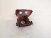 Türscharnier Vorne Citroen Berlingo, II 2008.04 - 2018 Gebraucht,