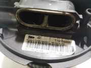 Gebl?semotor Toyota Aygo, 2005.07 - 2009.12 l937,