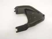 Innenausstattung Nissan Qashqai, I 2006.01 - 2010.06 48950jd02a,48950-jd02a