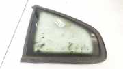 Seitenfenster Seitenscheibe - Volkswagen Passat, B5 1996.08 - 2000.11 AS2, AFN