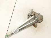 Fensterheber - Hinten Linke Suzuki Swift, 2005.02 - 2010.10 Gebraucht,