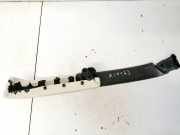 Schutzleiste Tür - Hinten Linke Land-Rover Range Rover Sport 2005 - 2013 500031xxx,