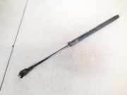 Gasdruckfeder Kofferraum Mitsubishi Pajero Sport, I K90 1996.01 - 2000.06 315005777,93867088