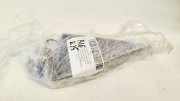 Lautsprecher Volkswagen Tiguan, 2007.09 - 2012.06 5N0035412A,5N0035412A
