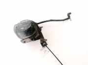 Druckspeicher Ford Galaxy, Mk I 1995.03 - 2000.04 7M0129808,97VW9J442AA