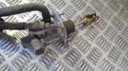 Hauptbremszylinder Mitsubishi Space Runner,II 1999.08 - 2002.12 Gebraucht ,