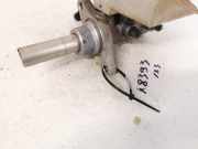 Hauptbremszylinder Mazda 5, CR 2005.02 - 2010.09 Gebraucht,