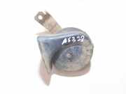 Hupe Renault Megane, I 1995.11 - 1999.02 0091001,