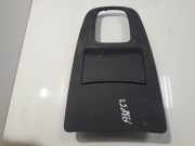 Aschenbecher Ford Galaxy, Mk I 2000.04 - 2006.04 facelift 7M3863289A, 31178-0100T 311780100T