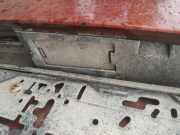 Kennzeichenleuchte Dodge Caliber, 2006.08 - 2009.01 Gebraucht,