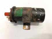Zündspule Audi 100, C3 1982.07 - 1991.01 1220522011,