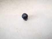 Zigarettenanzünder Toyota Yaris, I (XP10) 2003.03 - 2005.09 facelift Gebraucht,