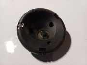 Lautsprecher Volkswagen Golf, III 1993.07 - 1999.04 1H0035411, 1H0035411 DD 00 203 202 DD00203202 AAZ